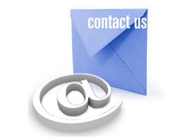 Contact us for any Telecom Billing Solutions