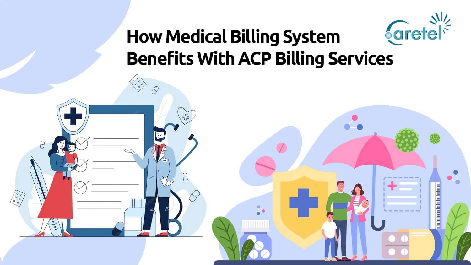 How Medical Billing System Benefits With ACP Billing Services – Blog of ...