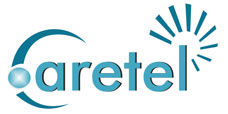 CareTel - Telecom Billing Software